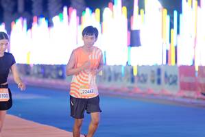 BIB: 
                            <button type="button" onclick="openModal(23737307)" class="btn btn-primary btn-sm float-right btn-popup" data-toggle="modal" data-target=".modal-high-quality">
                        <i class="fas fa-shopping-cart"></i> Add to Cart
                    </button>
                                            <button type="button" onclick="isThisMe(23737307, true)" class="btn btn-success btn-sm float-right btn-popup btn-isme hidden" data-toggle="tooltip" data-placement="bottom" title="นี่คือรูปของคุณใช่ไหม คลิกที่นี่เพื่อเอาเข้าอัลบั้ม">
                        <i class="fas fa-plus"></i> Add to album
                    </button>
                    <button type="button" onclick="isThisMe(23737307, false)" class="btn btn-warning btn-sm float-right btn-popup btn-isnotme hidden">
                        <i class="fas fa-ban"></i> Remove from album
                    </button>